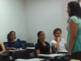 /album/fotogaleria%3aseminario%20taller%3a%20el%20nuevo%20rol%20de%20la%20secretaria%20y%20asistente%20ejecutivo%20%20evidencias%20del%20seminario%20en%20la%20ciudad%20de%20oca%c3%b1a%20norte%20de%20santander/img00146-jpg1/