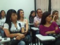 /album/fotogaleria%3aseminario%20taller%3a%20el%20nuevo%20rol%20de%20la%20secretaria%20y%20asistente%20ejecutivo%20%20evidencias%20del%20seminario%20en%20la%20ciudad%20de%20oca%c3%b1a%20norte%20de%20santander/img00147-jpg1/