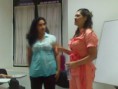 /album/fotogaleria%3aseminario%20taller%3a%20el%20nuevo%20rol%20de%20la%20secretaria%20y%20asistente%20ejecutivo%20%20evidencias%20del%20seminario%20en%20la%20ciudad%20de%20oca%c3%b1a%20norte%20de%20santander/img00149-jpg/
