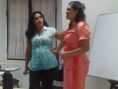 /album/fotogaleria%3aseminario%20taller%3a%20el%20nuevo%20rol%20de%20la%20secretaria%20y%20asistente%20ejecutivo%20%20evidencias%20del%20seminario%20en%20la%20ciudad%20de%20oca%c3%b1a%20norte%20de%20santander/img00150-jpg1/