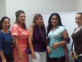 /album/fotogaleria%3aseminario%20taller%3a%20el%20nuevo%20rol%20de%20la%20secretaria%20y%20asistente%20ejecutivo%20%20evidencias%20del%20seminario%20en%20la%20ciudad%20de%20oca%c3%b1a%20norte%20de%20santander/img00151-jpg1/